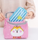 Thermal Bag for Children's Food 13