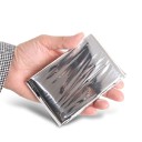 Thermal Blanket 210 x 130 cm 7