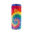 Thermal Can Sleeve 2 pcs 4