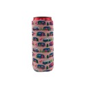 Thermal Can Sleeve 2 pcs 22