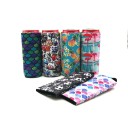 Thermal Can Sleeve 2 pcs 25
