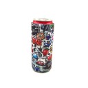 Thermal Can Sleeve 2 pcs 26