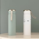 Thermal Flask 450 ml 8