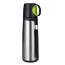 Thermal Flask with Handle 4