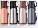 Thermal Flask with Handle 6