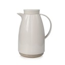 Thermal Jug 1l C201 1