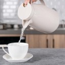 Thermal Jug 1l C201 2