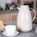 Thermal Jug 1l C201 3