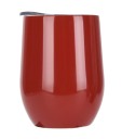 Thermal Mug 265 ml 9