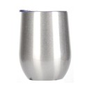 Thermal Mug 265 ml 11
