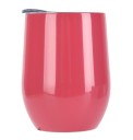 Thermal Mug 265 ml 16