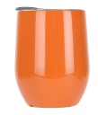 Thermal Mug 265 ml 22