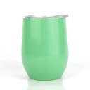 Thermal Mug 265 ml 24