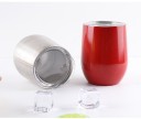 Thermal Mug 265 ml 30