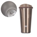 Thermal Mug 500 ml 5