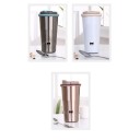 Thermal Mug 500 ml 6