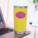 Thermal Mug 590 ml 5