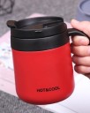 Thermal Mug C193 3
