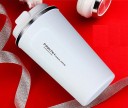 Thermal Mug J2292 3