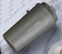 Thermal Mug J2292 8