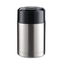 Thermobox élelmiszerhez 3