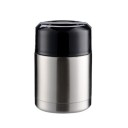 Thermobox pour aliments 9