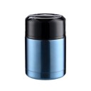 Thermobox pour aliments 6