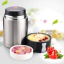 Thermobox pour aliments 1