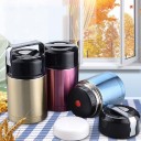 Thermobox pour aliments 3