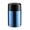 Thermobox voor voedsel 6