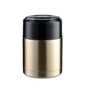 Thermobox voor voedsel 8