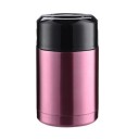 Thermobox voor voedsel 7