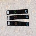 Thermometer for Children 2