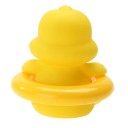 Thermomètre de bain pour enfants en forme d'animaux J598 3