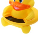 Thermomètre de bain pour enfants en forme d'animaux J598 4