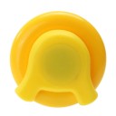 Thermomètre de bain pour enfants en forme d'animaux J598 5