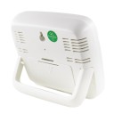 Thermomètre / hygromètre numérique J417 3