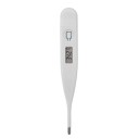 Thermomètre numérique pour enfants 1