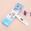 Thermomètre numérique pour enfants 2