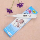 Thermomètre numérique pour enfants 3