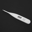 Thermomètre numérique pour enfants 6