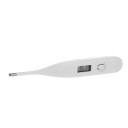 Thermomètre numérique pour enfants 9
