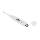 Thermomètre numérique pour enfants 10