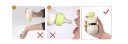 Thermomètre pour enfants 3