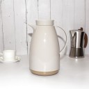 Thermos 1l C201 4