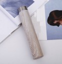 Thermos 260 ml 3