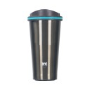 Θερμός 500 ml 5