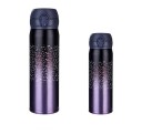 Thermos à pois 2