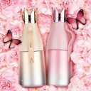 Thermos avec couronne 1