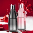 Thermos avec couronne 2